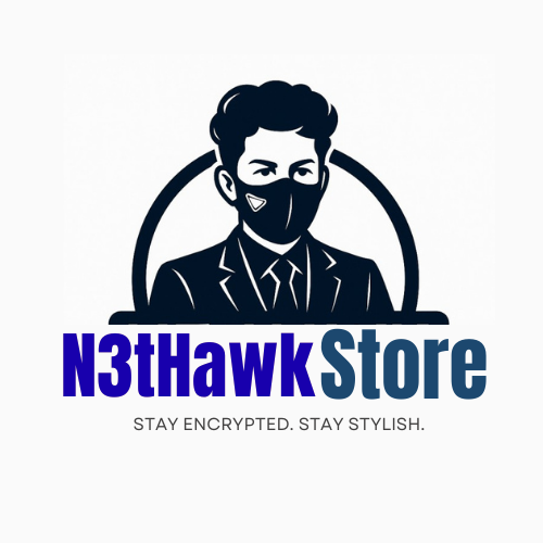 N3tHawk Store